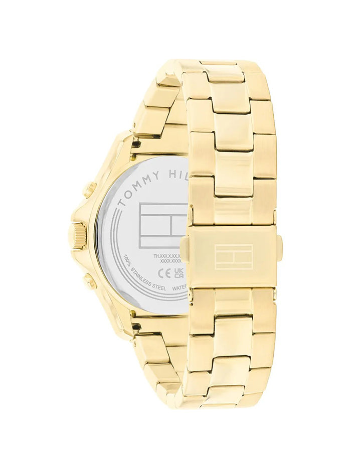 Tommy Hilfiger Women&#39;s Watch