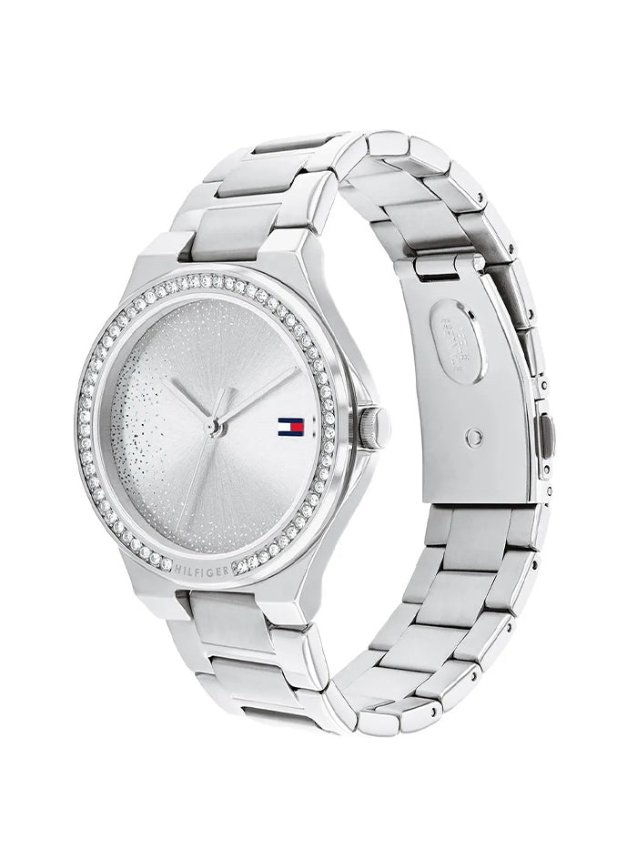 Tommy Hilfiger Women's Watch