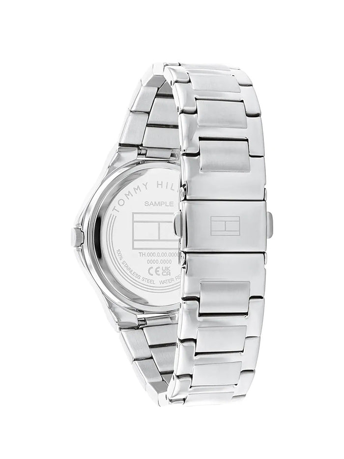 Tommy Hilfiger Women&#39;s Watch