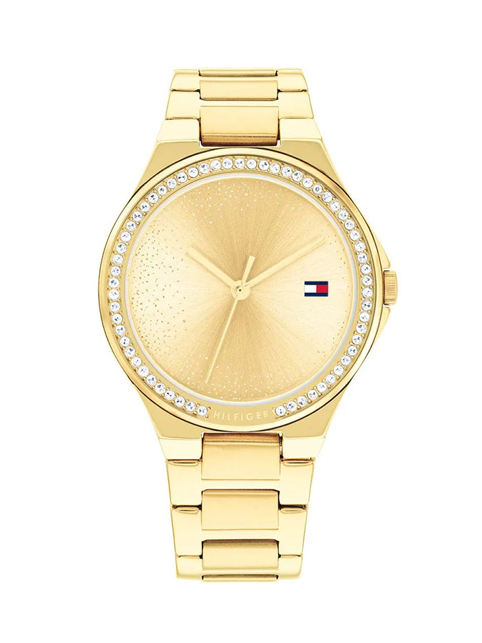 Tommy Hilfiger Women's Watch