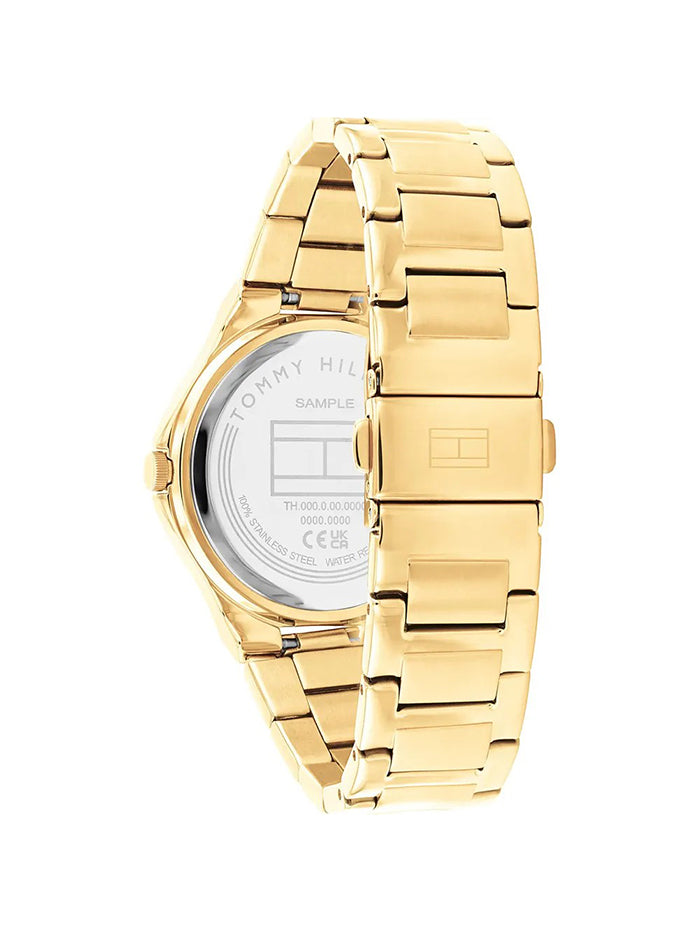 Tommy Hilfiger Women&#39;s Watch