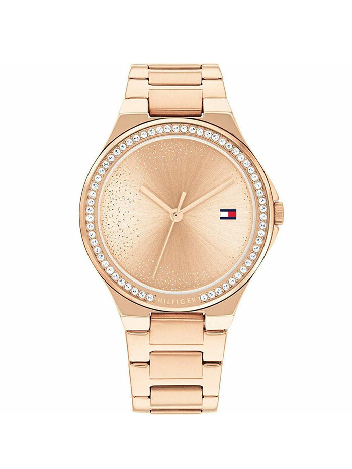 Tommy Hilfiger Women's Watch