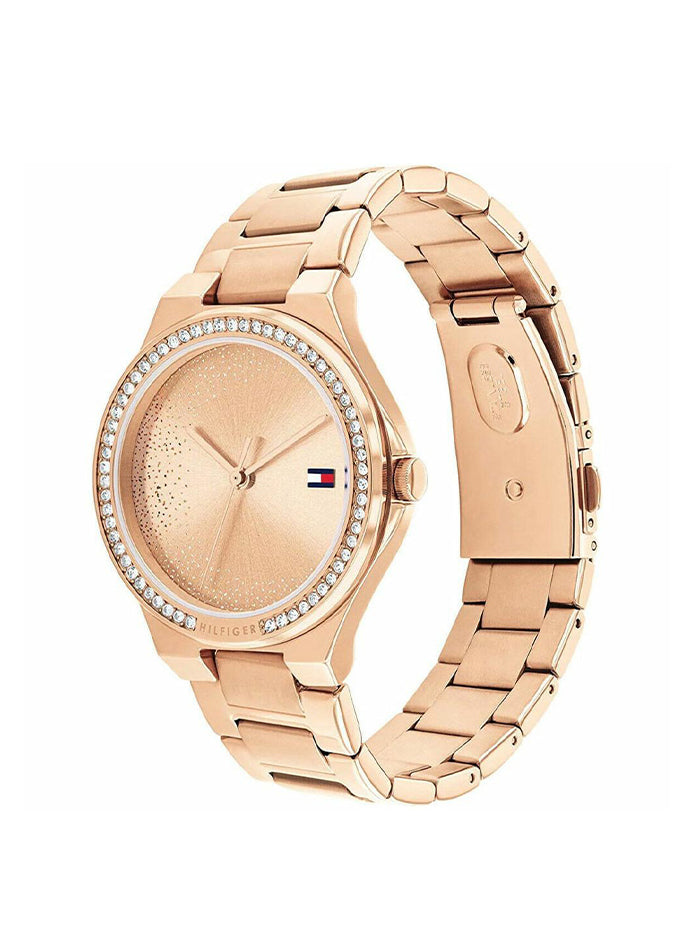 Tommy Hilfiger Women's Watch