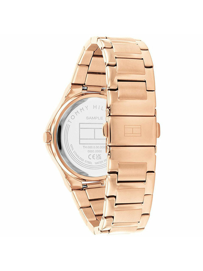 Tommy Hilfiger Women&#39;s Watch