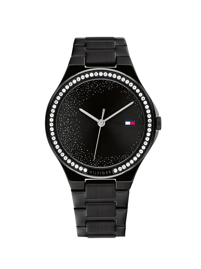 Tommy Hilfiger Women's Watch