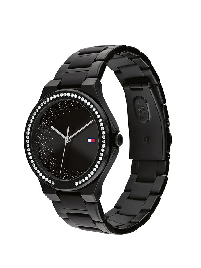 Tommy Hilfiger Women's Watch