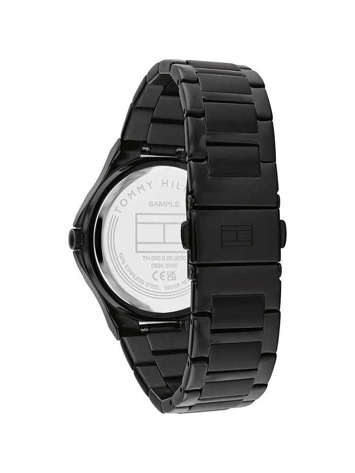 Tommy Hilfiger Women&#39;s Watch