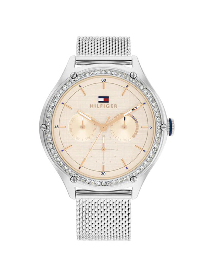 Tommy Hilfiger Women's Watch