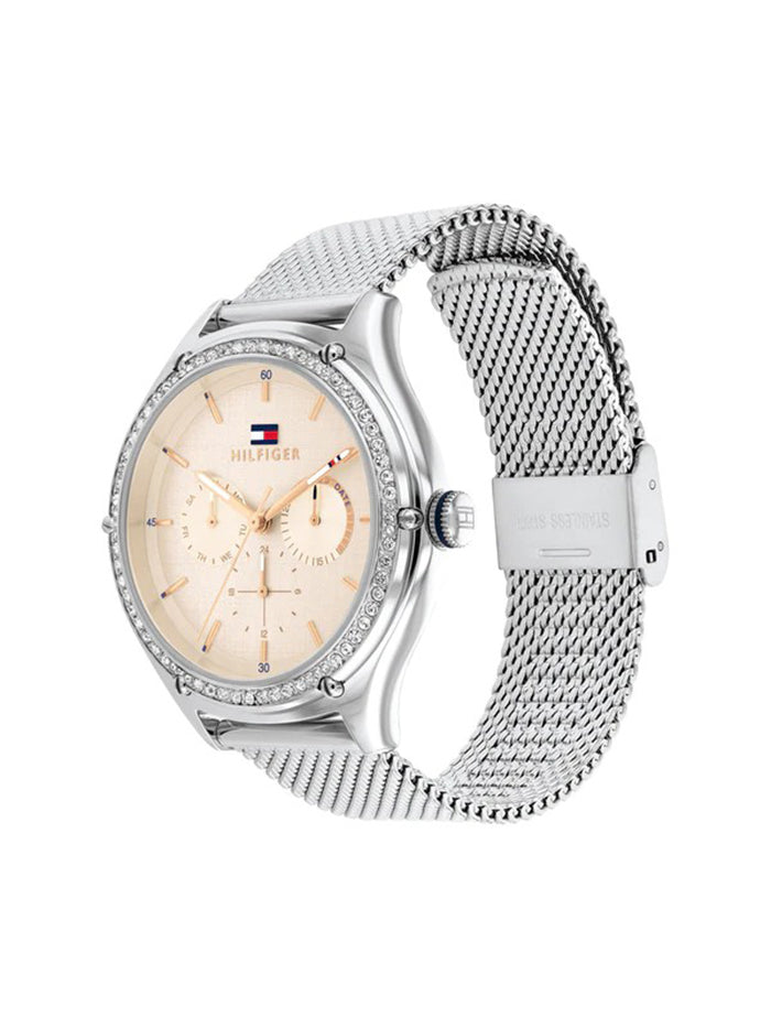 Tommy Hilfiger Women's Watch