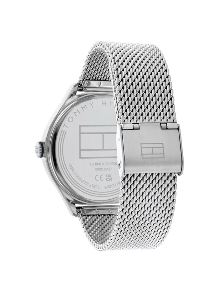 Tommy Hilfiger Women&#39;s Watch