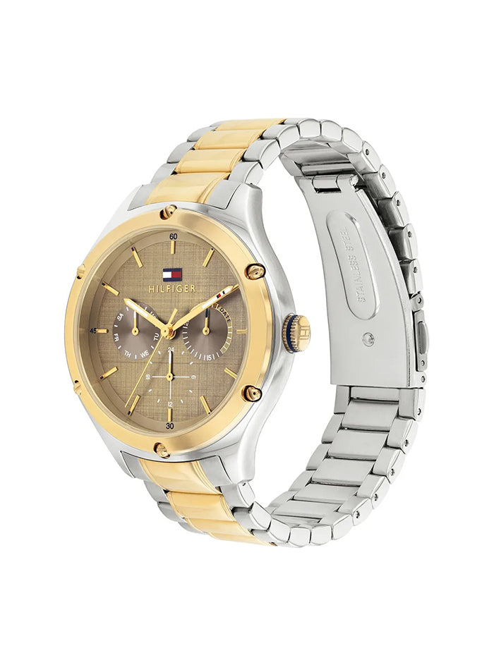 Tommy Hilfiger Women's Watch