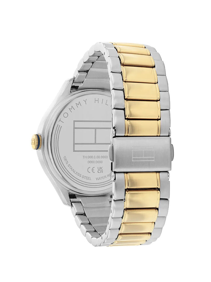 Tommy Hilfiger Women&#39;s Watch