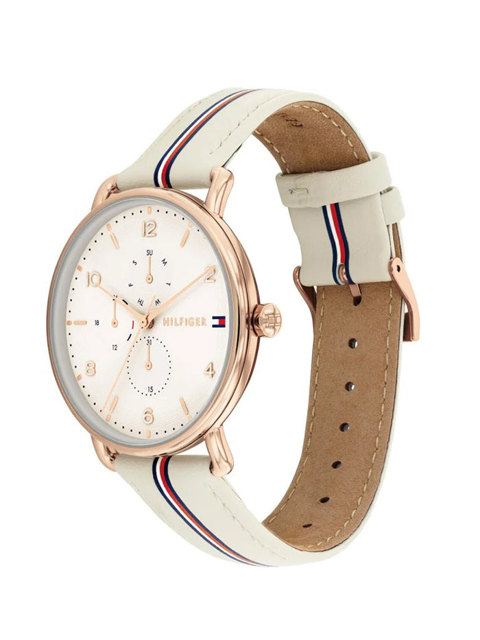 Tommy Hilfiger Women's Watch