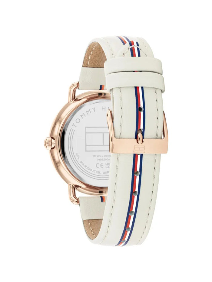 Tommy Hilfiger Women&#39;s Watch