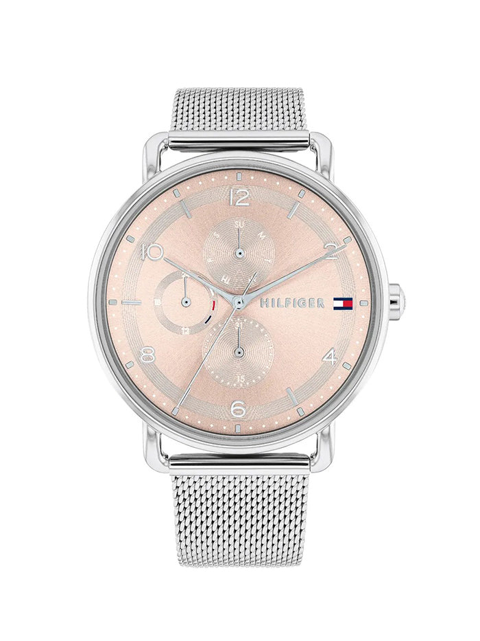 Tommy Hilfiger Women's Watch