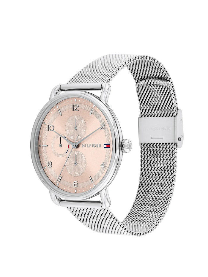 Tommy Hilfiger Women's Watch