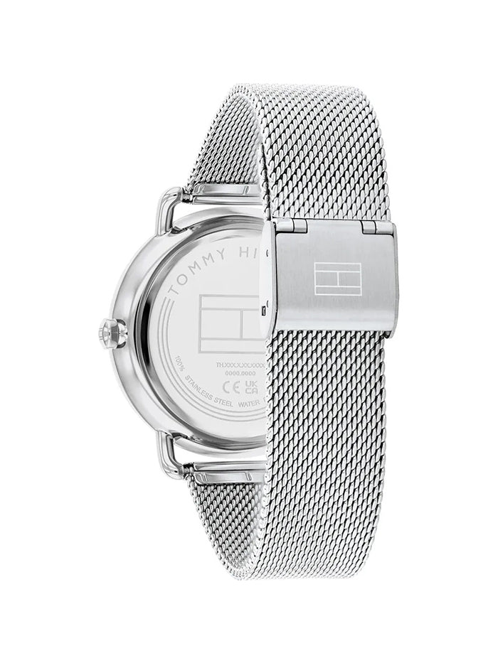 Tommy Hilfiger Women&#39;s Watch