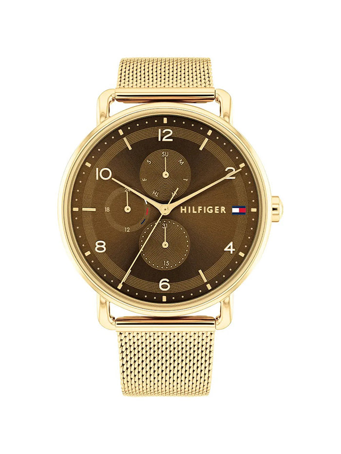 Tommy Hilfiger Women's Watch