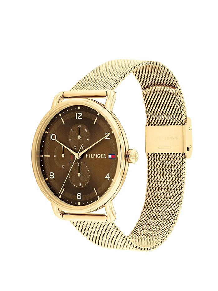 Tommy Hilfiger Women's Watch