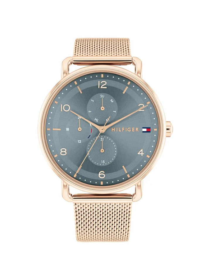 Tommy Hilfiger Women's Watch