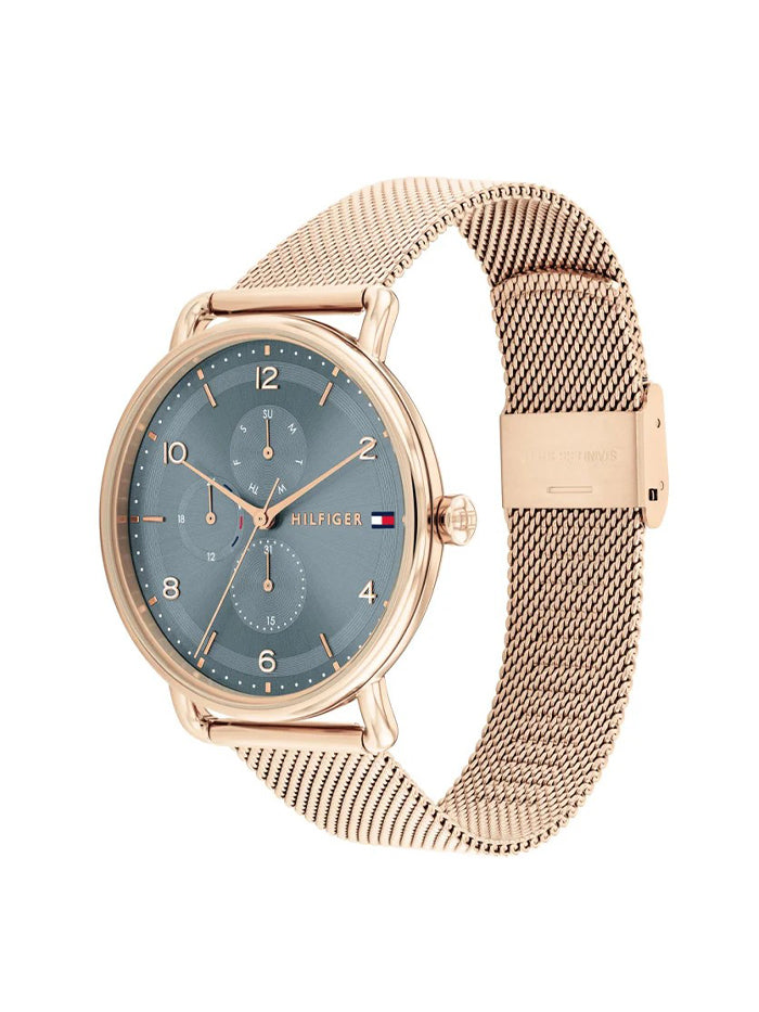 Tommy Hilfiger Women's Watch