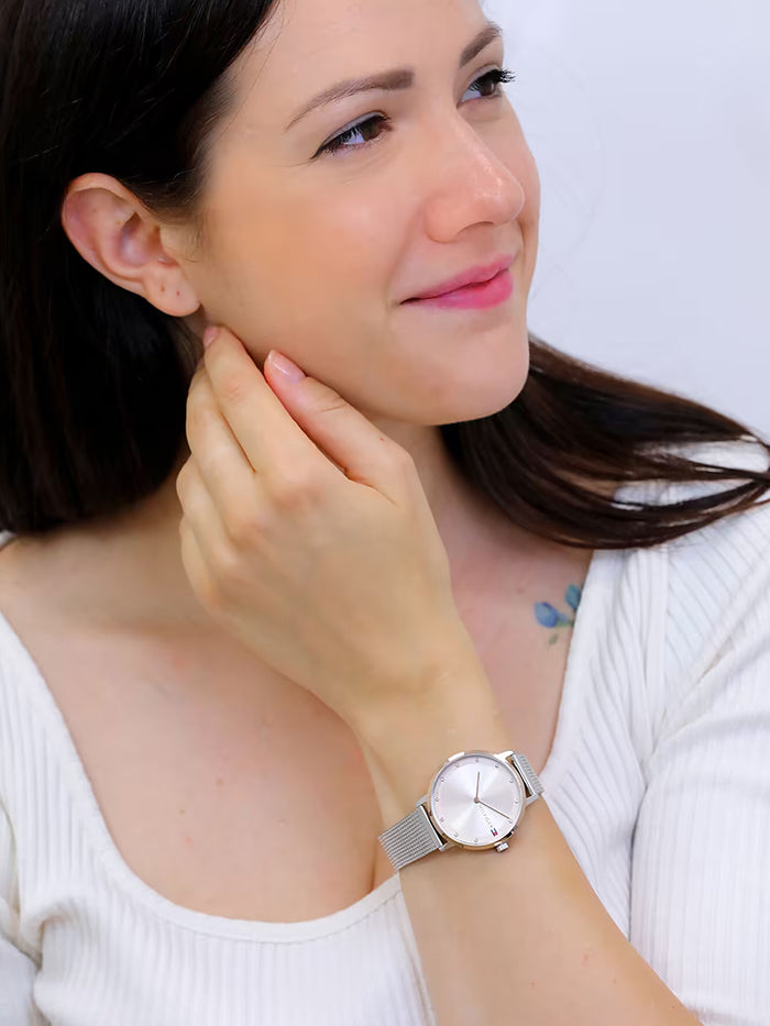 Tommy Hilfiger Women's Watch