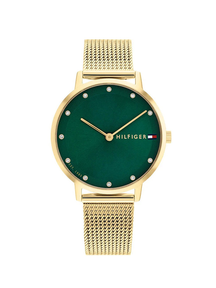 Tommy Hilfiger Women's Watch