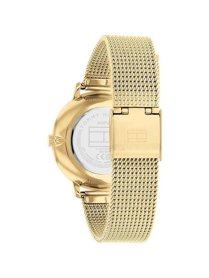 Tommy Hilfiger Women&#39;s Watch