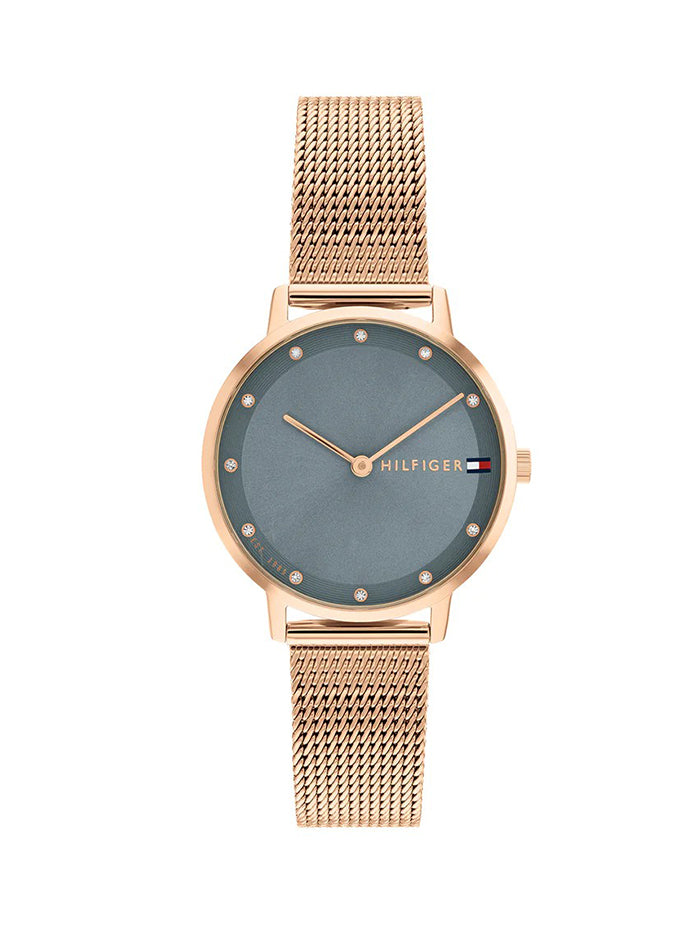 Tommy Hilfiger Women's Watch