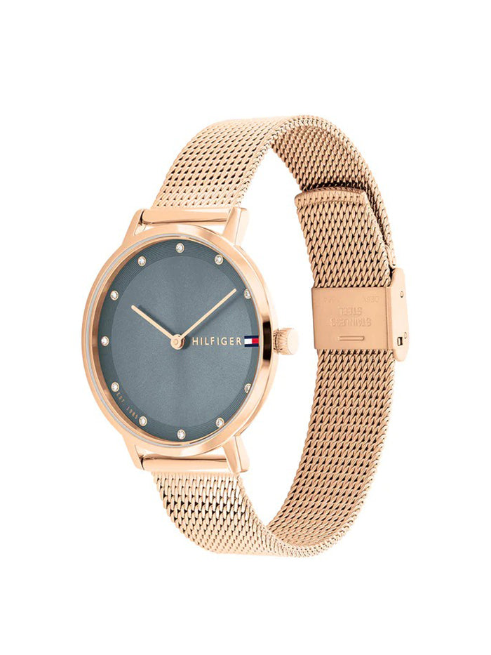 Tommy Hilfiger Women's Watch