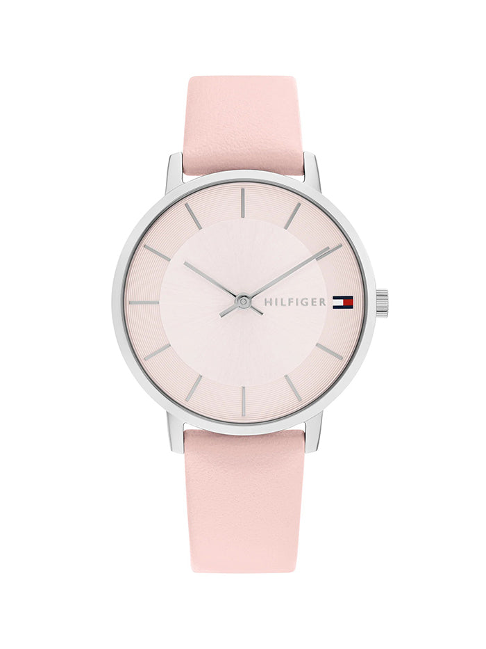 Tommy Hilfiger Women's Watch