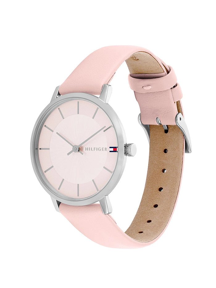 Tommy Hilfiger Women's Watch