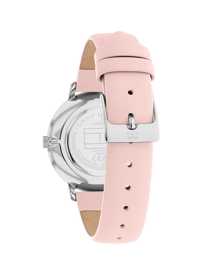 Tommy Hilfiger Women&#39;s Watch