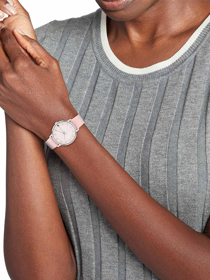 Tommy Hilfiger Women&#39;s Watch