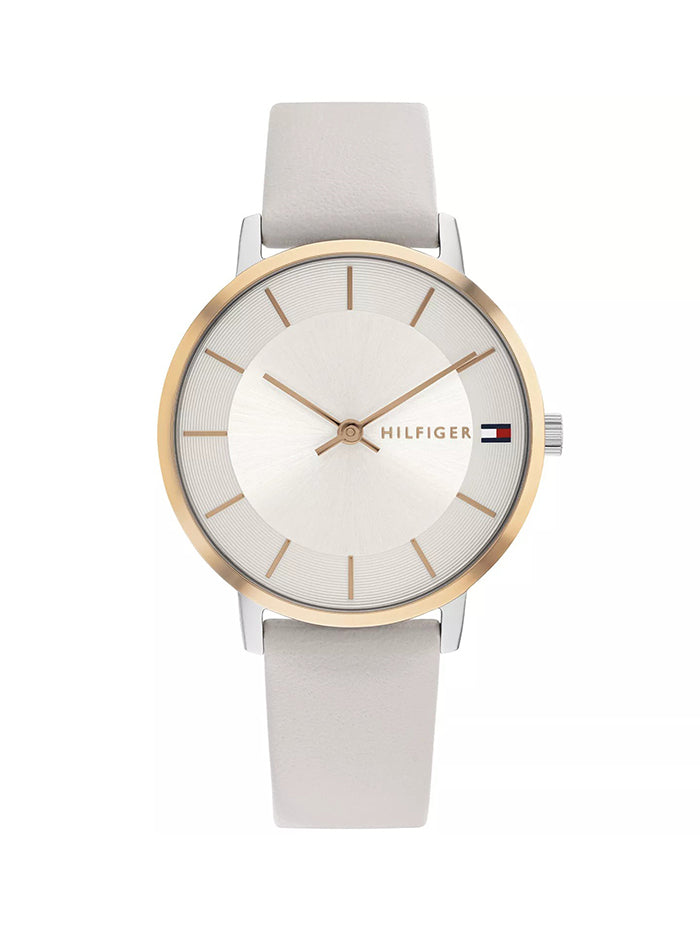 Tommy Hilfiger Women's Watch