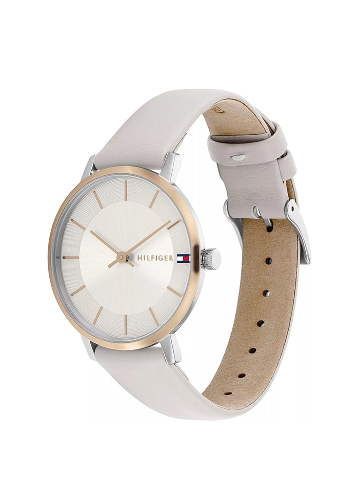 Tommy Hilfiger Women's Watch