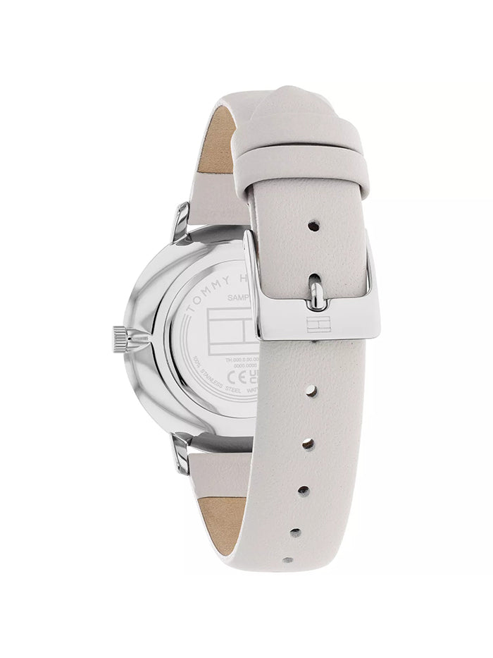 Tommy Hilfiger Women&#39;s Watch