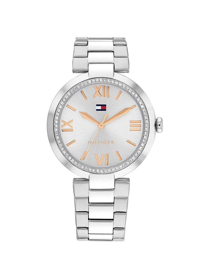 Tommy Hilfiger Women's Watch