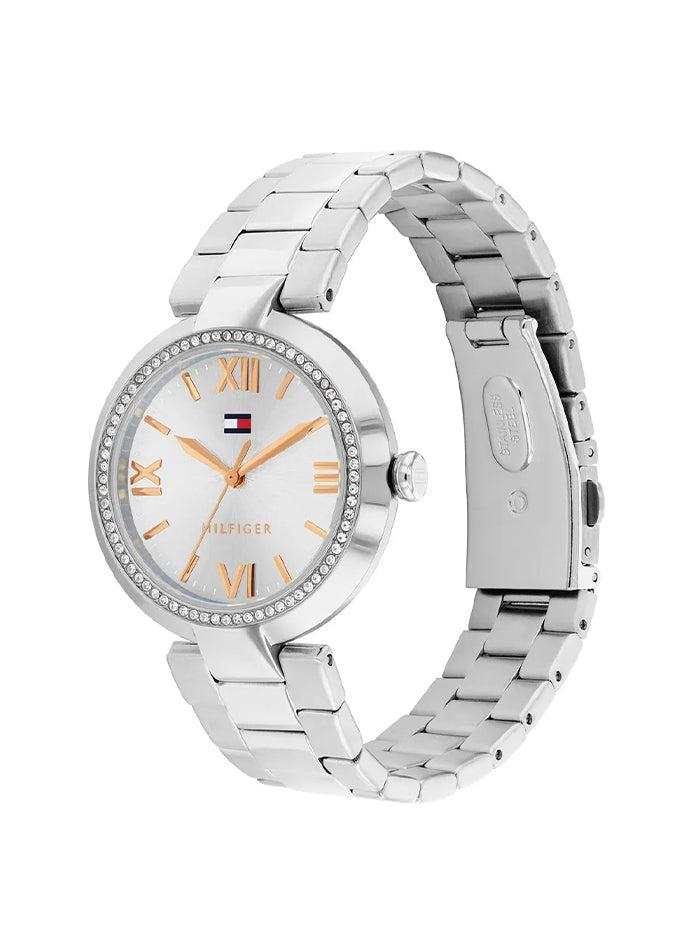 Tommy Hilfiger Women's Watch