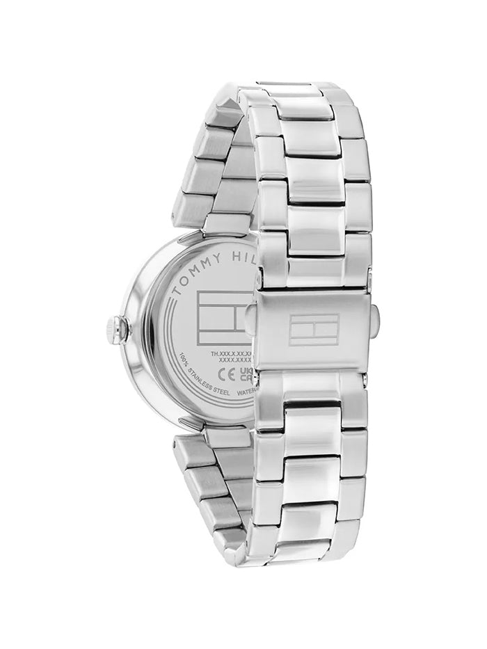 Tommy Hilfiger Women&#39;s Watch