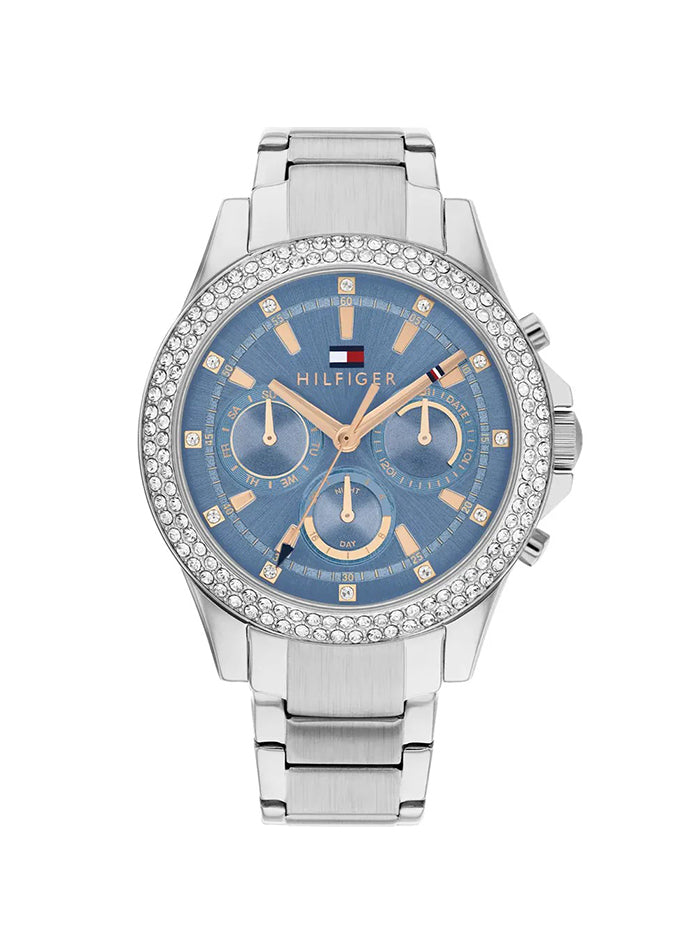 Tommy Hilfiger Women's Watch