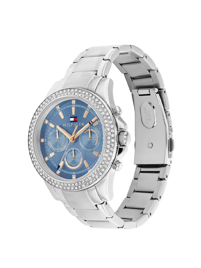 Tommy Hilfiger Women's Watch