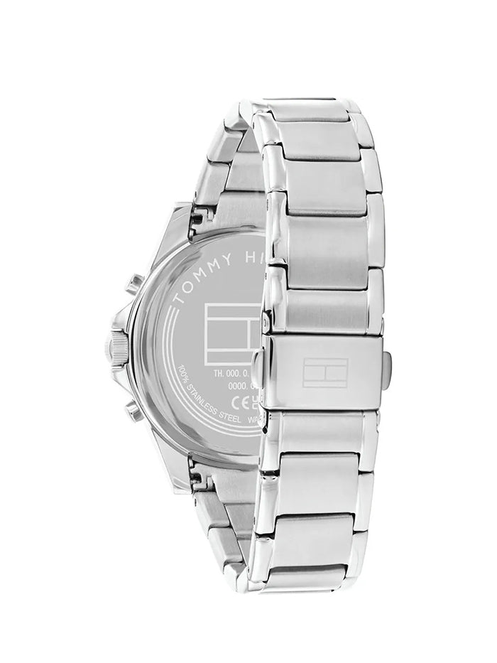 Tommy Hilfiger Women&#39;s Watch