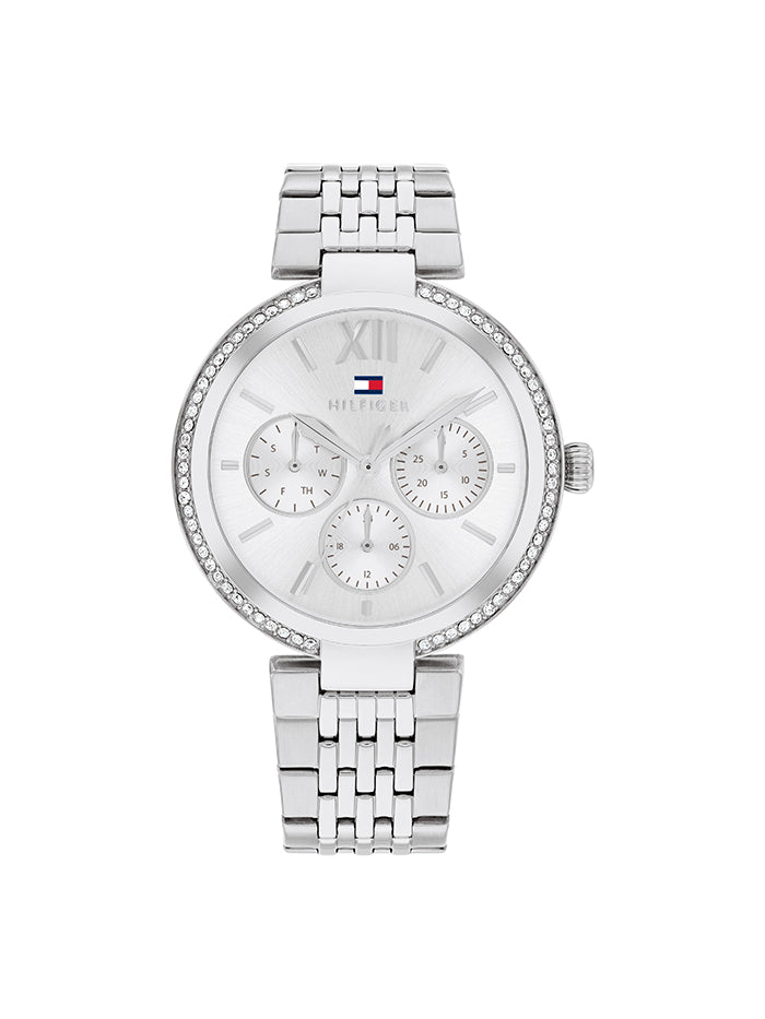 TOMMY HILFIGER SOPHIA WOMEN'S WATCH