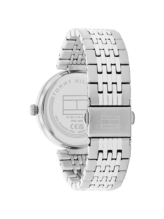 TOMMY HILFIGER SOPHIA WOMEN&#39;S WATCH