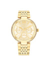 TOMMY HILFIGER SOPHIA WOMEN&#39;S WATCH