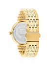 TOMMY HILFIGER SOPHIA WOMEN&#39;S WATCH