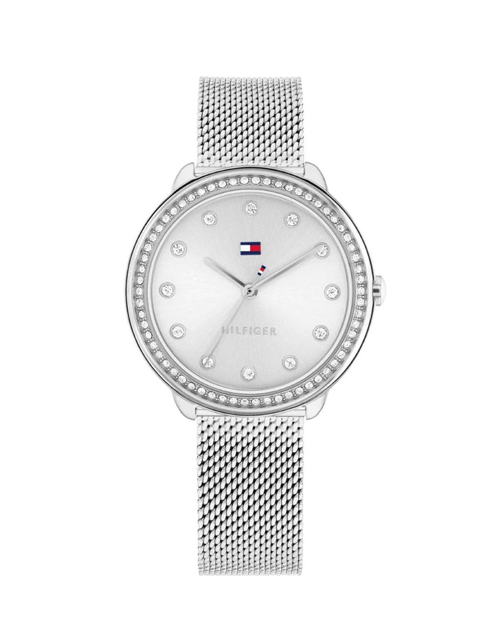 Tommy Hilfiger DEMI  Women's WATCH