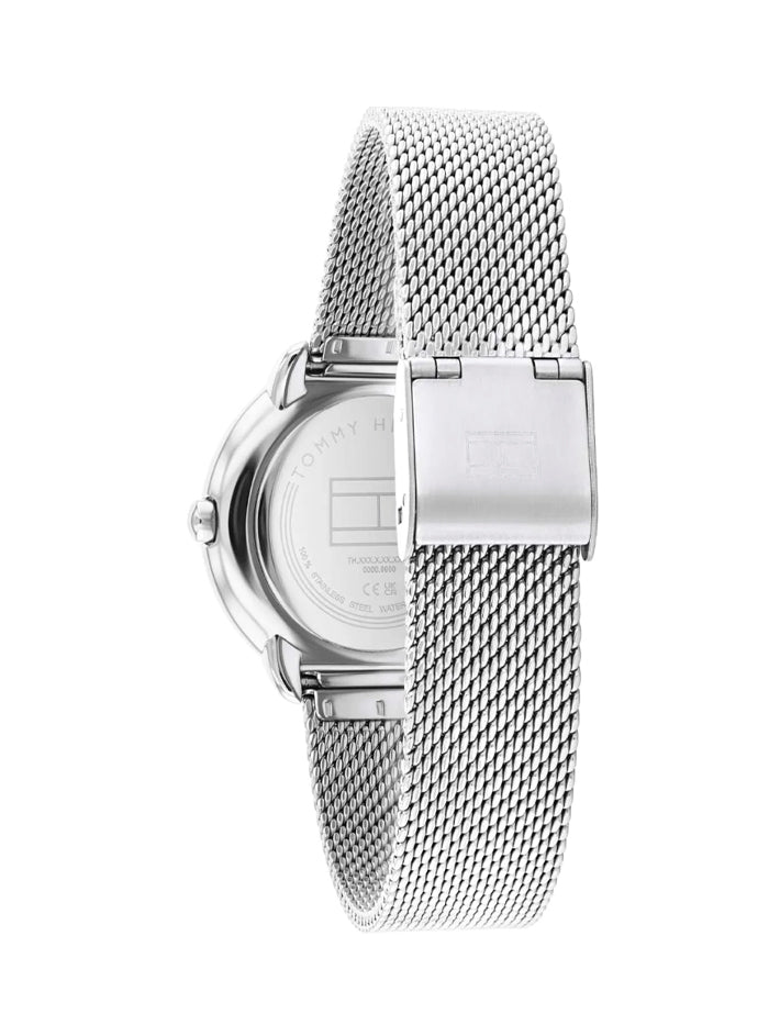 Tommy Hilfiger DEMI  Women&#39;s WATCH