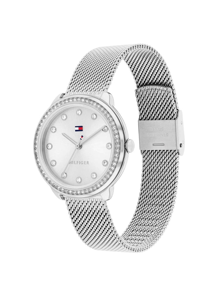 Tommy Hilfiger DEMI  Women's WATCH